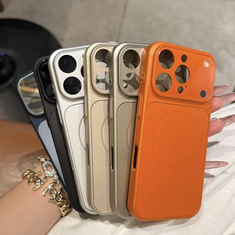 Phone cases