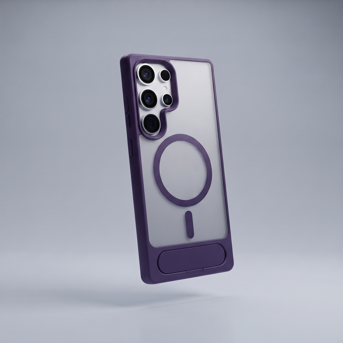 Phone Cases