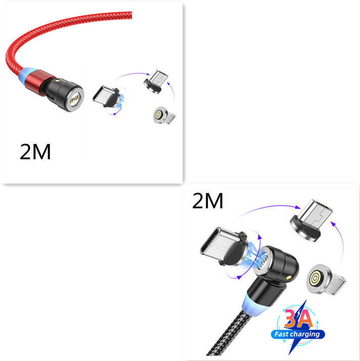 2b7050fe61c9b465a9f3fe6e09a92e61