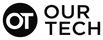 Our Tech logo B2